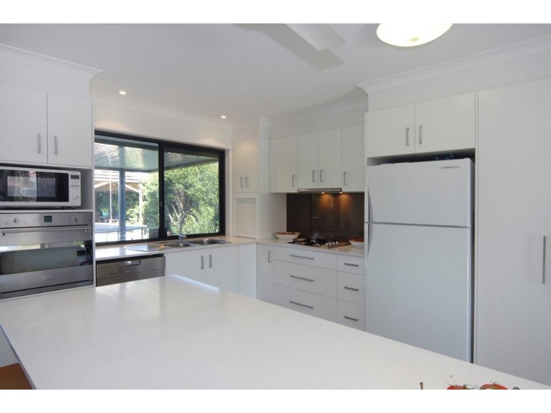 58 Twelfth Avenue, Palm Beach QLD 4221