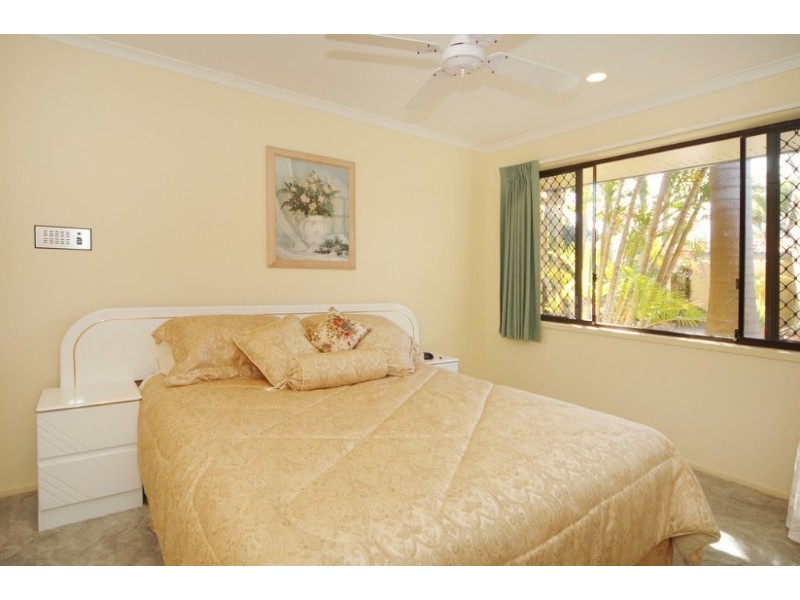 36 Pinon Close, Elanora QLD 4221