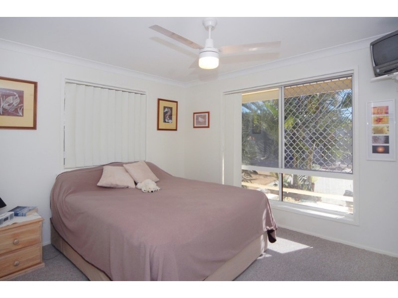 19 Pinon Close, Elanora QLD 4221