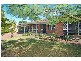 3 Colac Court, Elanora QLD 4221