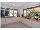 3 Colac Court, Elanora QLD 4221