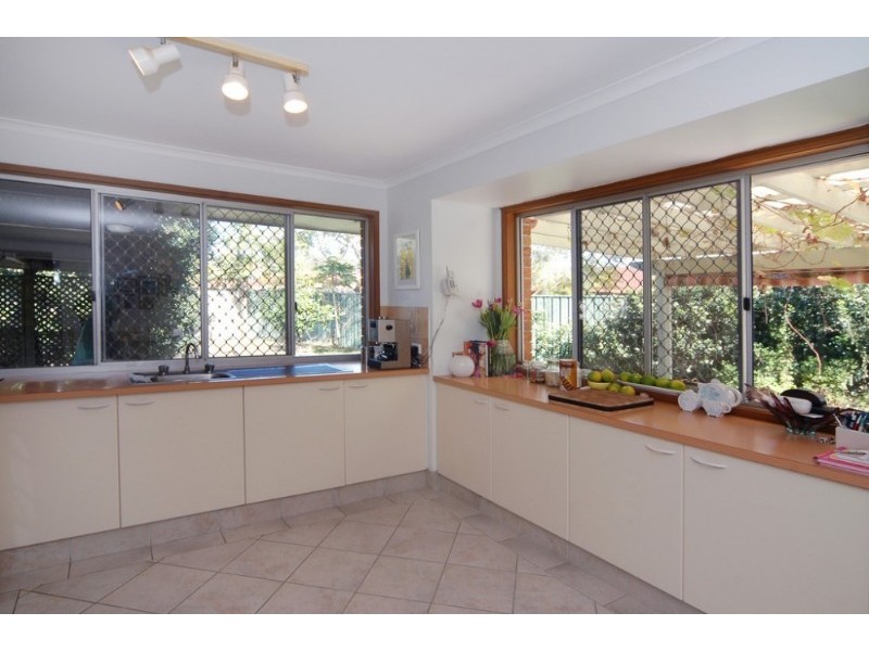 3 Colac Court, Elanora QLD 4221