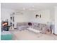 3 Colac Court, Elanora QLD 4221