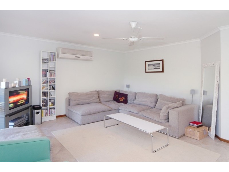 3 Colac Court, Elanora QLD 4221