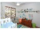 3 Colac Court, Elanora QLD 4221