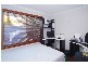 3 Colac Court, Elanora QLD 4221