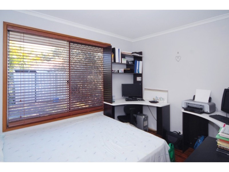 3 Colac Court, Elanora QLD 4221