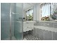 3 Colac Court, Elanora QLD 4221