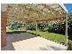 3 Colac Court, Elanora QLD 4221