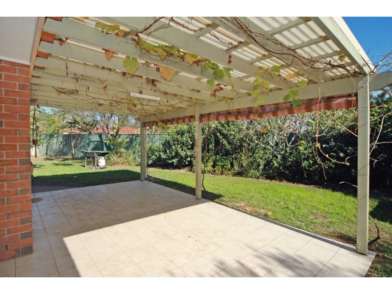 3 Colac Court, Elanora QLD 4221