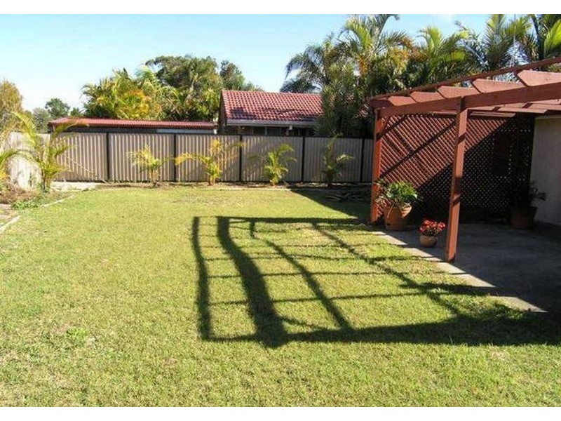 31 Avocado Street, Elanora QLD 4221