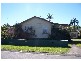 2 Boundary Street, Currumbin Waters QLD 4223