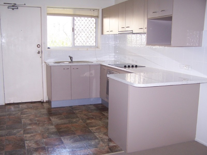 4/6 Mawarra Street, Palm Beach QLD 4221