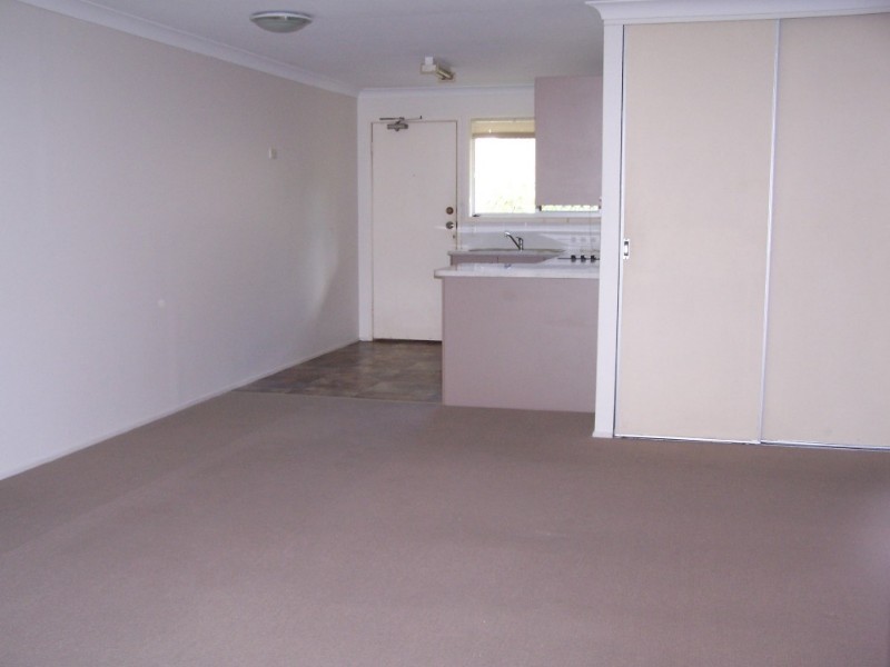 4/6 Mawarra Street, Palm Beach QLD 4221