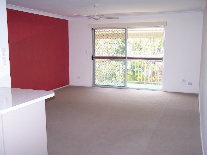 4/6 Mawarra Street, Palm Beach QLD 4221