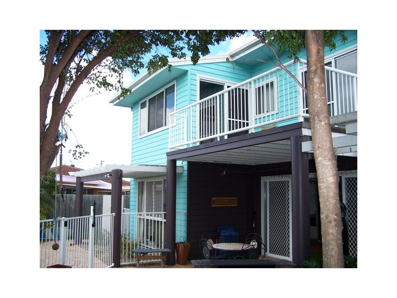 32 Fourteenth Avenue, Palm Beach QLD 4221