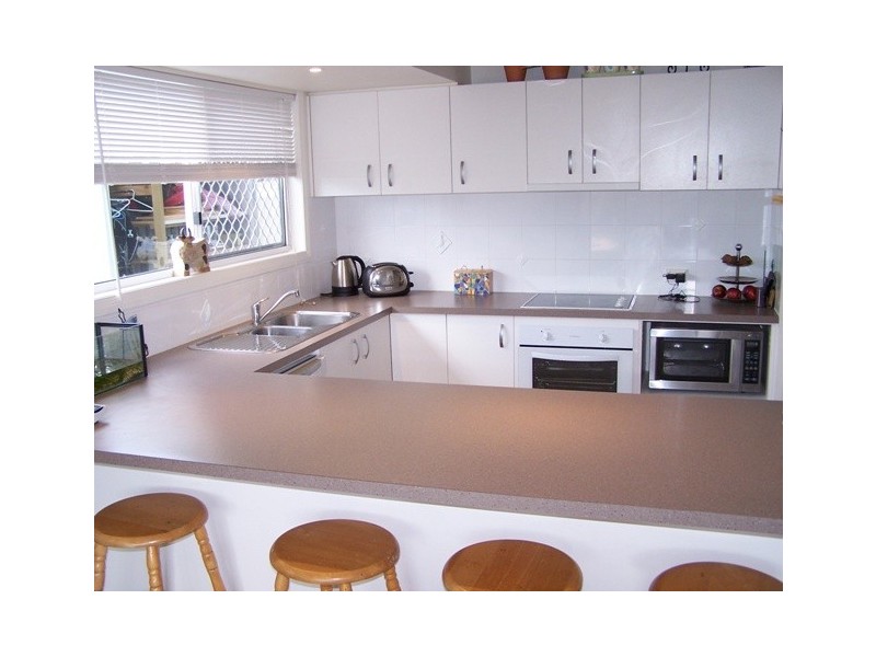 32 Fourteenth Avenue, Palm Beach QLD 4221