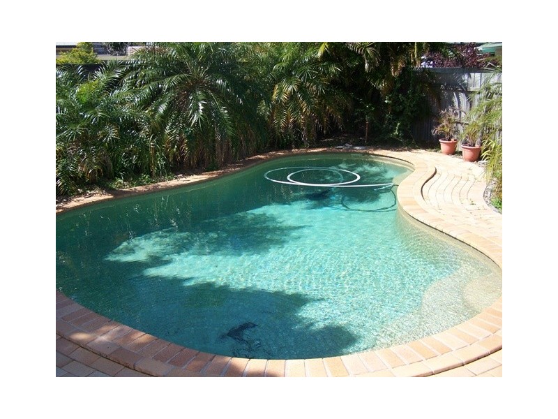 32 Fourteenth Avenue, Palm Beach QLD 4221