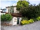 283 Nineteenth Avenue, Elanora QLD 4221