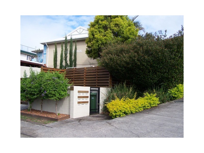 283 Nineteenth Avenue, Elanora QLD 4221