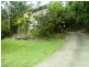 6 Wiluna Court, Elanora QLD 4221