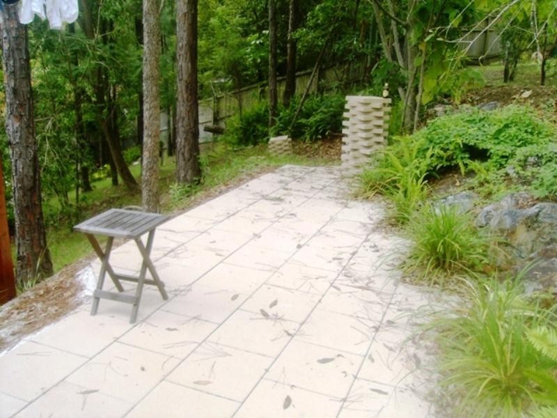 6 Wiluna Court, Elanora QLD 4221