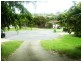6 Wiluna Court, Elanora QLD 4221