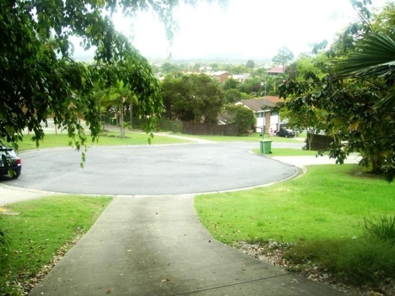 6 Wiluna Court, Elanora QLD 4221