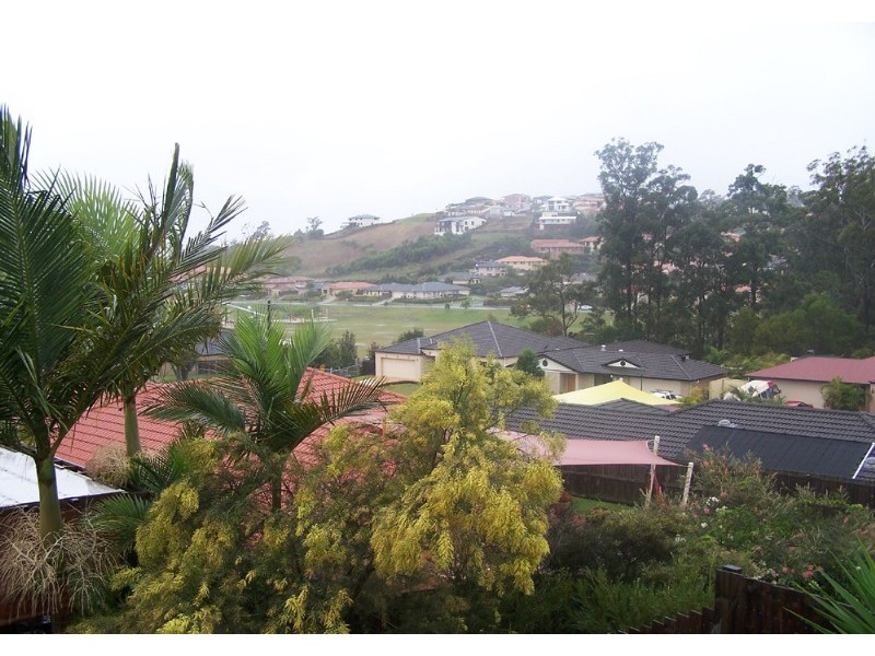 38 Sirec Way, Burleigh Heads QLD 4220