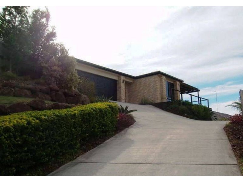 38 Sirec Way, Burleigh Heads QLD 4220