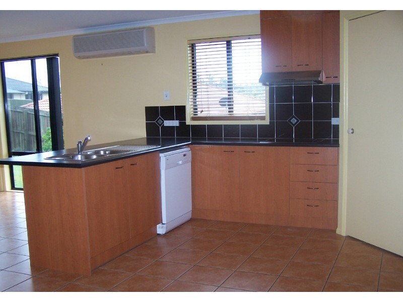 38 Sirec Way, Burleigh Heads QLD 4220