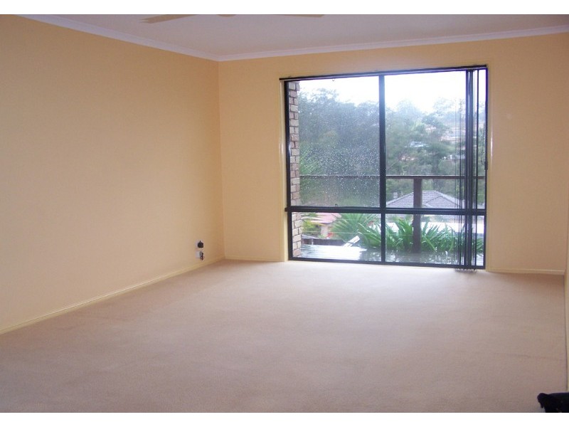 38 Sirec Way, Burleigh Heads QLD 4220