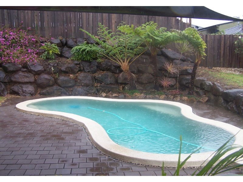 38 Sirec Way, Burleigh Heads QLD 4220