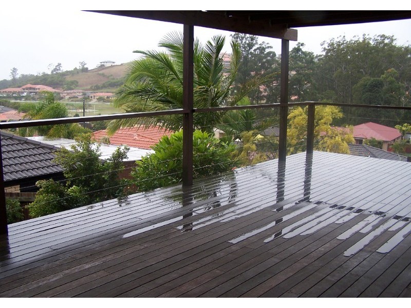 38 Sirec Way, Burleigh Heads QLD 4220