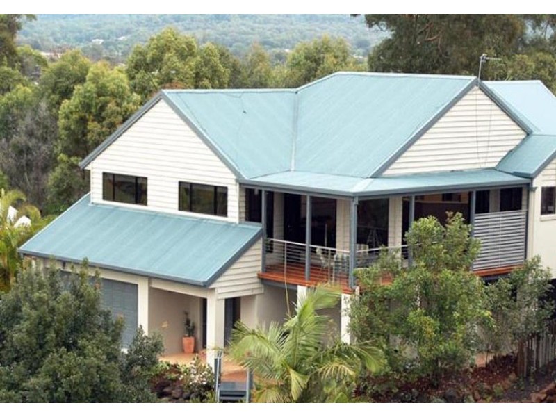 31 Jarrahdale Drive, Elanora QLD 4221