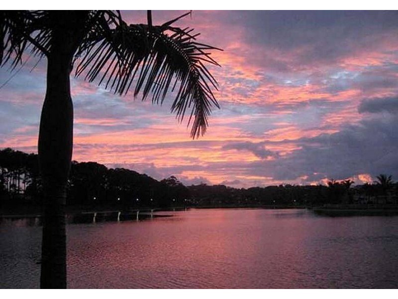 43 waterdown Drive, Elanora QLD 4221