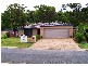 3 Pultenea Court, Elanora QLD 4221