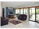 3 Pultenea Court, Elanora QLD 4221