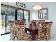 3 Pultenea Court, Elanora QLD 4221