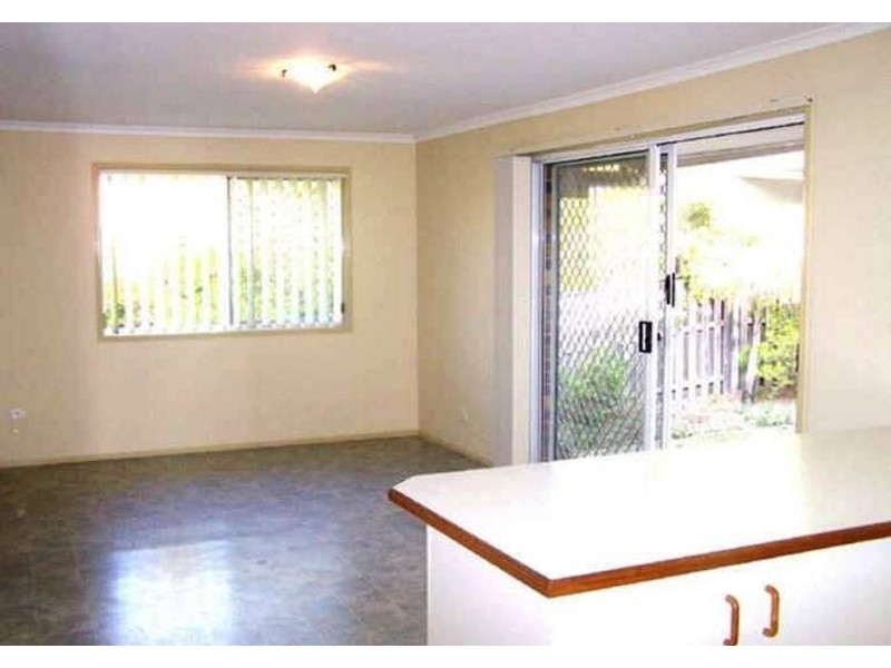 2 Daphne Court, Elanora QLD 4221