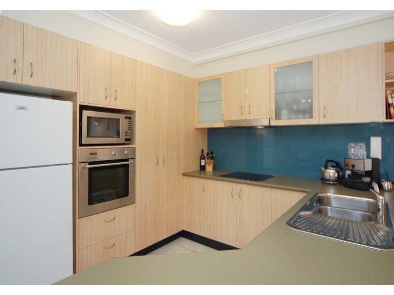 83/955 Gold Coast HigHighway, Palm Beach QLD 4221