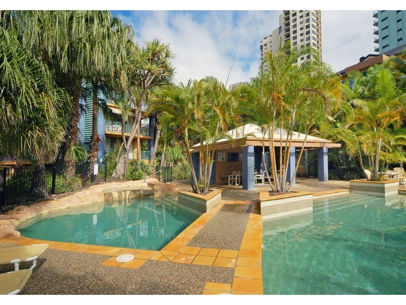 83/955 Gold Coast HigHighway, Palm Beach QLD 4221