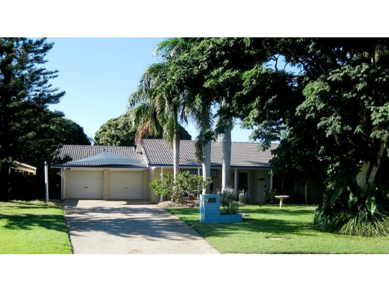 9 Celtis Street, Palm Beach QLD 4221