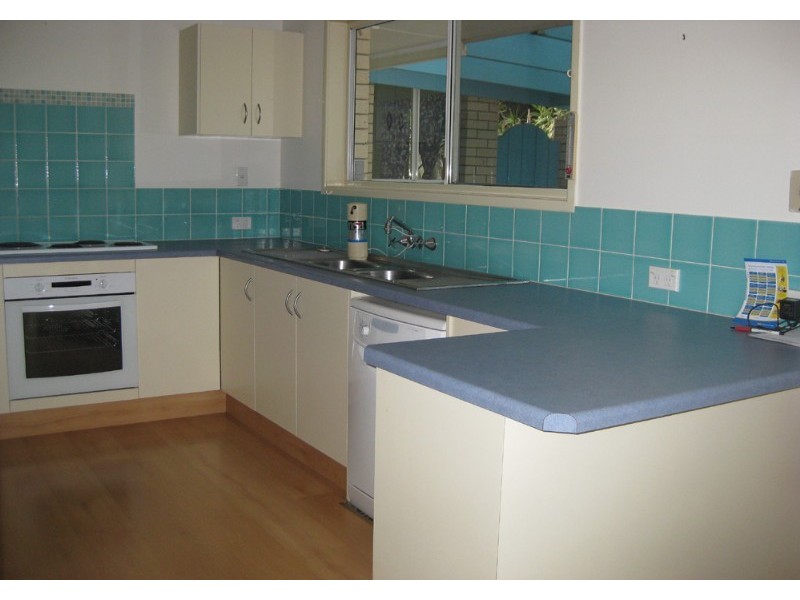 9 Celtis Street, Palm Beach QLD 4221