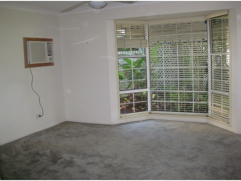 9 Celtis Street, Palm Beach QLD 4221