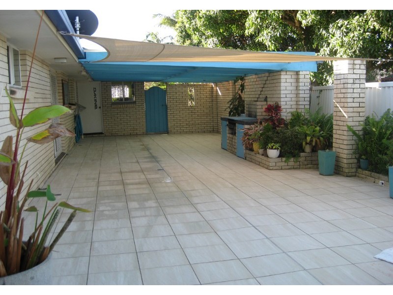 9 Celtis Street, Palm Beach QLD 4221