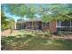 3 Colac Court, Elanora QLD 4221
