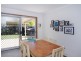 3 Colac Court, Elanora QLD 4221