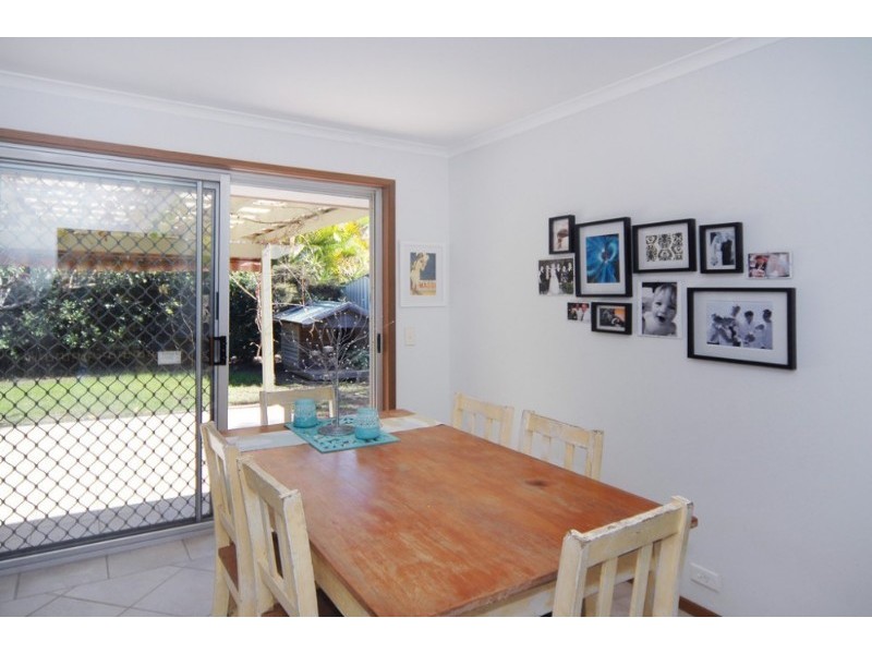 3 Colac Court, Elanora QLD 4221