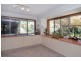 3 Colac Court, Elanora QLD 4221